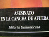 En La Cancha De Afuera 0