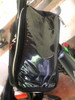 Bolso Para Bicicletas Y Celulares 2 Bolso Para Bicicletas Y Celulares 2
