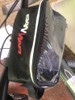 Bolso Para Bicicletas Y Celulares 3 Bolso Para Bicicletas Y Celulares 3