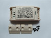 Controlador Corrente Led  Gelopar. Acende 1  Led. 1