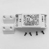 Controlador Corrente Led  Gelopar. Acende 1  Led. 4