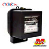 Medidor Monofasico 20a Electrico Tbcin Dd282  Electro Medina 0