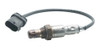 Sonda Lambda Prisma Onix Spin Cobalt Original Gm 2458355 0