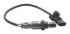 Sonda Lambda Prisma Onix Spin Cobalt Original Gm 2458355 2