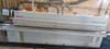 Pegadora De Cantos Scm Olimpic K600 En Perfecto Estado 2