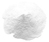 Yeso Cerámico X 1kg 0