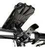 Soporte Celular Bicicleta Moto Bike Holder Agarre Manubrio 7