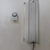 Luces Sanitizantes Modelo A15-2020 Fts 1
