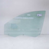 Vidro Porta Dianteira Esquerda Renault Megane 2002 2