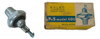 Antiguo Bulbo Interruptor Presion Aceite  Camiones Bedford 0