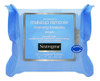 Pack Toallitas Demaquillantes Make Up Remover Neutrogena 1