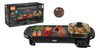 Multifuncional Electric Baking Pan Raf 0