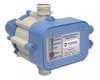 Control Automático De Presión Pluvius Skf 0