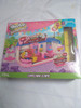 Shopkins Para Armar 0