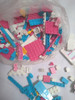 Shopkins Para Armar 6