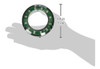 Conjunto De Fuente De Led Tetra Pond Led De Control Remotoca 1