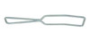 Pool Tool Inc Lid Removal Tool 110 0
