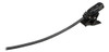 Audiotechnica Lavalier Micrófono De Condensador Omnidireccio 1