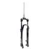 Horquilla Suspension 29 Disc Suntour Xct Regulable Vs Color 0