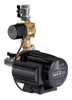 Impulsor Bomba Rowa Max Sfl 26 3