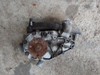 Bomba De Agua Y Base Renault 12 0