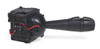 Llave Luces Renault Captur 2016 2017 2018 2019 2020 2021 1