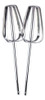 Egg Mixer Parts Blender Egg Beater Suit Whisk Accessor 3
