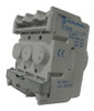 Interruptor Seccionador 4x16 Amp Con Manija Tk 4x16 Zoloda 1