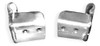 Protector Vasos Suspension Husqvarna Tc 125 2016-2022 1 Protector Vasos Suspension Husqvarna Tc 125 2016-2022 1