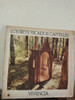 Vivencia Disco De Vinilo Lp 0