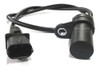 Sensor Rotacion Rpm Fiat Palio Siena Doblo Idea Strada 3