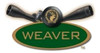 Weaver Anillas 25mm Bajas - Pase Turn In Std 1