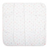Toalha De Banho Soft Com Capuz Estampada Romance Papi 2
