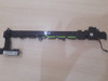 Alto Falante Notebook Hp G42-245br 1
