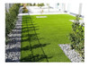 Césped Pasto Artificial Alta Densidad 2cm Pasto Precio X M2 4