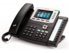 H-tek Uc860p - Telefone Ip Hd 4 0
