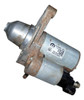 Motor De Arranque Fiat Strada Enduran Cs13 2024 4