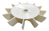 Ventilador Bomba Ebara Modelo Cmb400 2