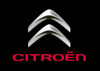 Kit Espiral Resorte Citroen C4 Progresivo Del. + Cazoletas 1