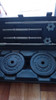 Kit De Musculacion  Armortech 2