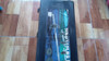 Kit De Musculacion  Armortech 5