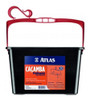 Caçamba Profimaster 610p Atlas 0