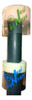 Barrera Antihormiga X 1 Mt Por Unidad 1