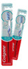 Cepillo Dental Slim Soft Advance Colgate 0