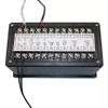 Control De Temperatura Humedad Incubadora Led 180-220v 3