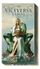 Tarot Viceversa Para Imprimir 0
