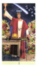Tarot Viceversa Para Imprimir 3