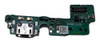 Flex Placa Usb Pin Carga Microfono Para Honor 6a 0