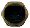 Sensor Presión Mercedes Benz Sprinter 2007 218 Cdi 3.0 3