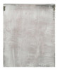 Mygift Rustica Caja De Sombra De Madera De Color Marron Os 4